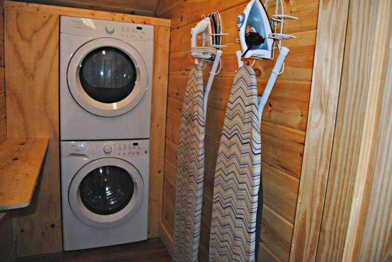 Gatlinburg Mansion Cabin Pittman Center Екстериор снимка